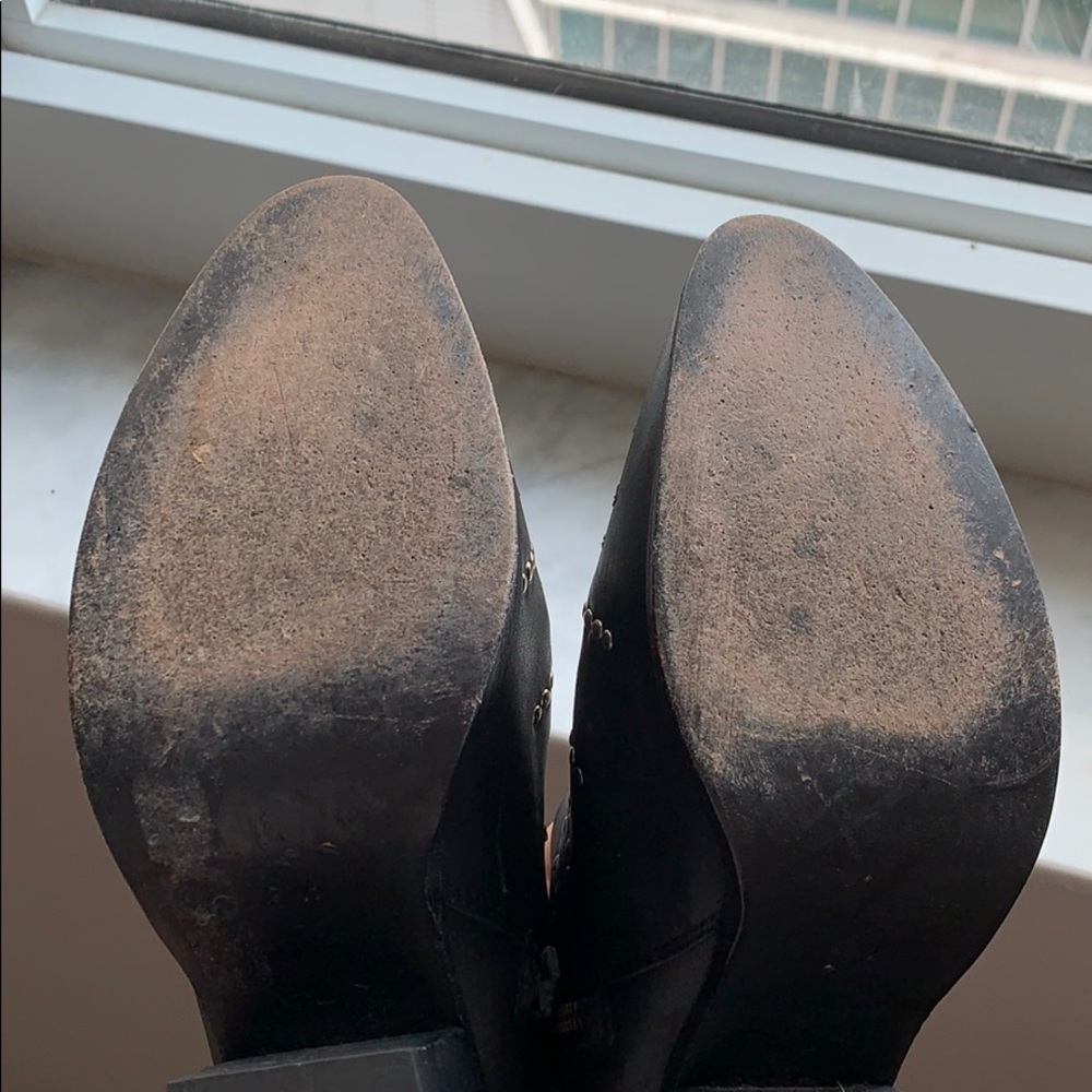🤠 Boots - Picture 4 of 4